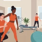 😨 외상후 스트레스, 혹시 나도? 근육 긴장 해소 운동의 놀라운 효과! 💪