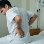 어릴 적 외상, 성인기 통증과 정서 불안으로? PTSD 메커니즘 🤯