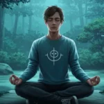 🏃‍♀️ 트라우마 극복! 외상후 스트레스 이겨내는 5단계 운동 훈련 🧘‍♂️
