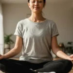PTSD 환자의 고통, 왜 더 크게 느껴질까요? 🤔 (외상후 스트레스 원인 분석)