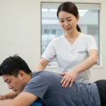 심리적 트라우마, 외상후 스트레스가 근육과 통증에 미치는 놀라운 영향 😲