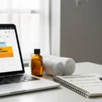 마사지 알바와 일반 직장 병행 가능할까?