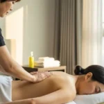 출장비 아깝지 않은 서울 출장마사지 리스트